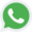 whats app